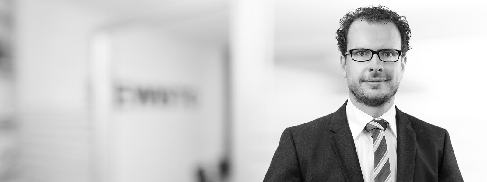 Fachanwalt für Erbrecht